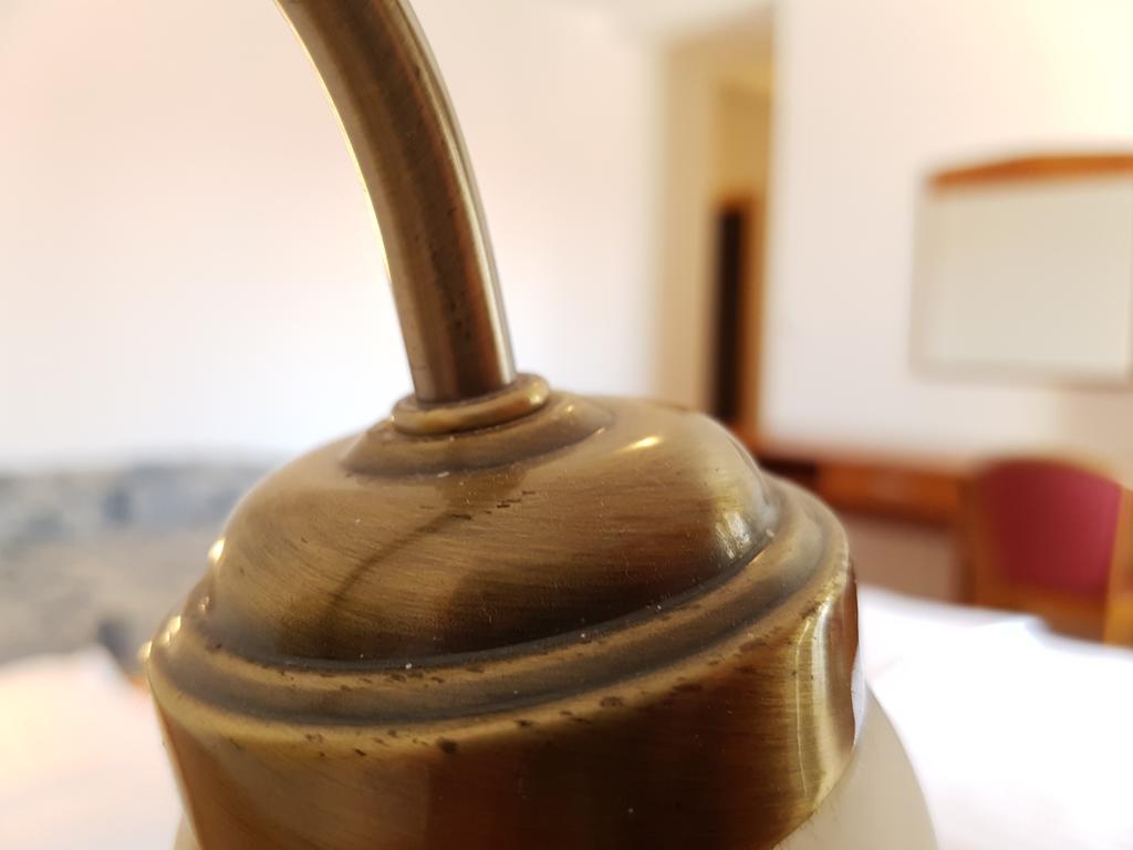 מאלינסקה Guesthouse Villa Adria מראה חיצוני תמונה